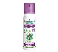 Puressentiel Spray Repelente Antipiojos 75ml