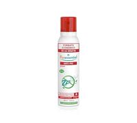 Puressentiel Spray Repelente Mosquitos y Insectos desde 30 meses 200 ml | Contiene 5 aceites esenciales. Cuerpo y cara. Efecto protector y calmante