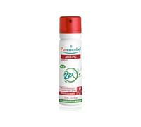 Puressentiel Spray Repelente Mosquitos y Insectos desde 30 meses 75 ml