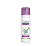 Puressentiel Spray Cabezas Protegidas 75ml