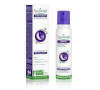 Puressentiel Spray Sueño Repar 12Ae 200Ml Puressentiel 1 Unidad 300 g | A partir de 1 año. Ayuda a calmar la tensión y a promover el sueño reparador