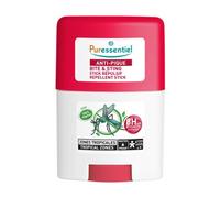 Puressentiel Stick Repelente Antipicaduras Zona Tropical 20 ml