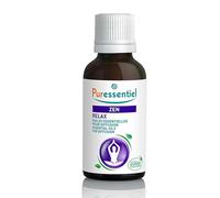 Puressentiel emisiones Zen 30ml