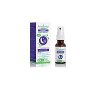 Puressentiel Sueño Spray Bucal 20 ml