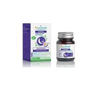 Puressentiel Sueño Triple Acción 15comp