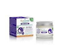 Puressentiel Bálsamo relajante bebe 3 AE 30 ml