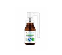 Puressentiel Spray Garganta RespOK 15ml