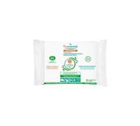 Puressentiel Toallitas Desinfectantes Manos Superficies 32uds