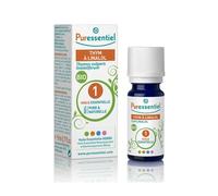 Puressentiel Tomillo Linalol Bio 5 ml