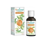 Puressentiel - Aceite Vegetal Almendra dulce - Prensado en frío - Certificado Bio - 100 por ciento puro y de origen natural - Vegan y libre de crueldad animal - 50 ml