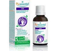 PuressentielDifusión Zen 30ml