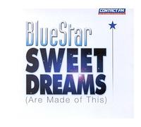Purestar - Sweet Dreams-Are Made Og This [Vinilo]