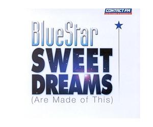 Purestar - Sweet Dreams-Are Made Og This [Vinilo]