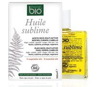 PURETE BIO-HUILE SUBLIME