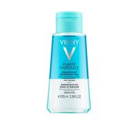 ¡20% DTO! Pureté Desmaquillante de Ojos y Pestañas Waterproof 100 ml