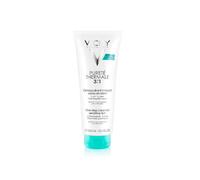 Vichy - Pureté Thermale Desmaquillante Integral 3 en 1 Espumas Limpiadoras 300 ml unisex