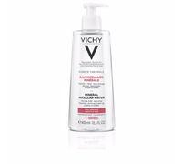 Vichy Pureté Thermale Agua Micelar Piel Sensible 400 ML