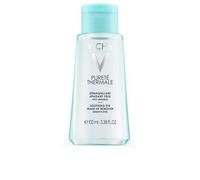¡22% DTO! Pureté Desmaquillante de Ojos y Pestañas Waterproof 100 ml