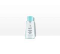 Pureté Thermale Desmaquillante Ojos Waterproof 100 ml - Limpieza Facial Para Pieles Sensibles