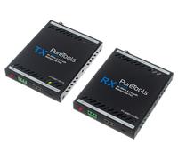 PureTools PT-HDBT-100 Extender Set