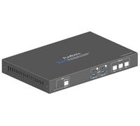PureTools PT-PSW-21CC-KVM