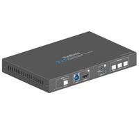 PureTools PT-PSW-21HC-KVM