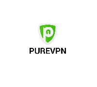 PureVPN 10 Device 1 Month Key GLOBAL