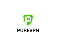PureVPN 10 Device 36 Month Key GLOBAL