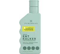 PUREWAVE Desincrustante Especial para Cafeteras - 250 ml PUREWAVE