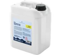 PUREWAVE ECO - Limpiacristales Listo para Usar - 10 l PUREWAVE
