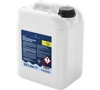 PUREWAVE ECO - Limpiador Sanitario Concentrado - 10 l PUREWAVE