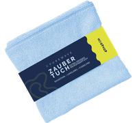 PUREWAVE Paño Mágico - azul claro PUREWAVE