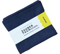 PUREWAVE Paño Mágico - azul oscuro PUREWAVE