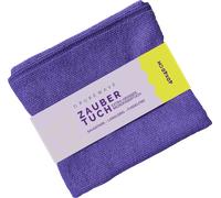 PUREWAVE Paño Mágico - morado PUREWAVE