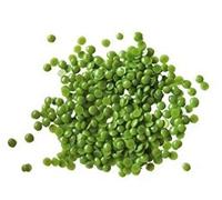 Purewax by Purenail 3 kg de pastillas de cera de depilación pelable color VERDE, depilación sin bandas - 3 bolsas de 1000g