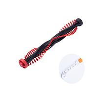 PURexpert Cepillo de rodillo 4055483202 para aspiradoras AEG QX6, QX7, QX8-2 y Electrolux Well Q6, Q7, Q8
