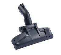 PURexpert Cepillo de suelo al vacío para Amazon Basics 15KC-71EU4 y VCS35B17K0A y Eureka NEN110A, NEN110F, NEN180