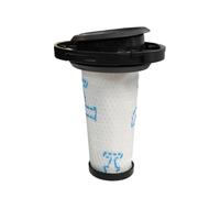 PURexpert Filtro de espuma lavable y reutilizable ZR009010 para aspiradoras Rowenta X-Force Flex 9.60 y X-Nano inalámbrico (paquete de 1)