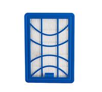 PURexpert Filtro de salida lavable y reutilizable #CP0618/01 para aspiradora Philips Powerpro Expert sin bolsa