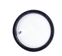 PURexpert Filtro Para Hoover Aspiradora H-FREE 300(alternativa al HOOVER S137,KFC6951) (1 Pack)