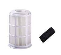 PURexpert Kit de filtro de escape premotor de repuesto U71 para aspiradoras Hoover Spirit y inteligentes (compara con 35601420) (paquete de 1)