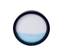 PURexpert RAVACHF 5132005767 - Filtro de repuesto reutilizable y lavable para aspiradora inalámbrica Ryobi 18V ONE+ (1 unidad)