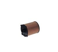 Purflu L1050 Bloque de Motor