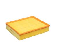 PURFLUX A1029 Filtro de aire Cartucho filtrante