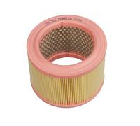 PURFLUX Filtro de aire A1034 – Cartucho filtrante compatible con Peugeot, Citroën y Lada
