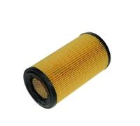 Filtro de aire PURFLUX A1035