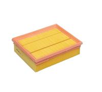 PURFLUX A1037 Filtro de aire Cartucho filtrante