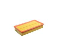 PURFLUX A1056 Filtro de aire Cartucho filtrante Compatible con FORD Focus Mk1 Hatchback DAW, DBW Focus Mk1 Familiar DNW TRANSIT CONNECT P65, P70, P80 Focus Mk1 Sedán DFW, DNW Tourneo Connect Mk1