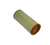 PURFLUX Filtro de aire (de coche) para FIAT: Doblo, Idea (Ref: A1100)