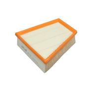 PURFLUX A1113 Filtro de aire Cartucho filtrante